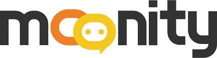 무니티